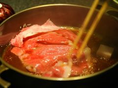 -モリタ屋(JR京都伊势丹店)