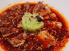 -太守宴·蘭院(天塔店)