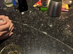 -乐宴KTV火锅(九方购物中心店)