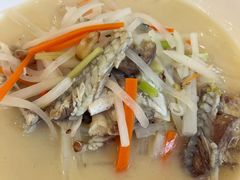 -荔城生鲜盛宴(番禺旗舰店)