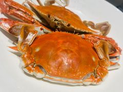-佬太公海鸭·海鲜大排档(上海总店)