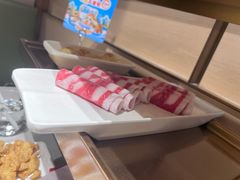 -海底捞火锅(龙湖北京大兴天街店)