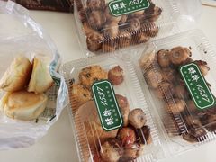 -酥翁糕点(顺义店)