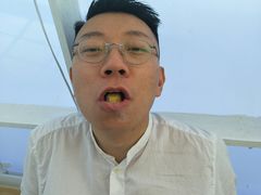 -佐佑帐篷环游记(南锣鼓巷店)