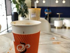 -CoCo都可(中联广场店)
