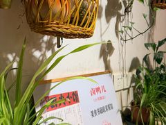 -卤鸭儿(小河路店)