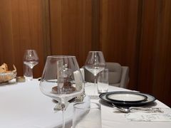 -黑宝石西餐厅(汇励99城市公园店)