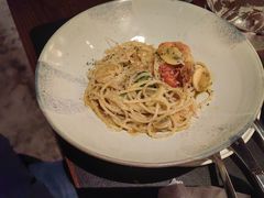 -404干式熟成牛排馆•聚会餐厅