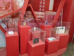 -云南吴氏嘉美医疗美容医院