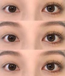 -爱纶美·美甲美睫半永久