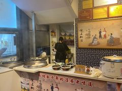 -安上粉皮.非遗手工小吃(骑龙巷店)