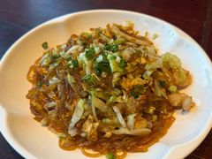-外婆家(西溪印象城店)