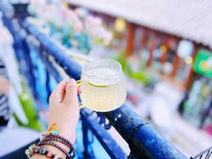 -Sirena海妖日咖夜酒