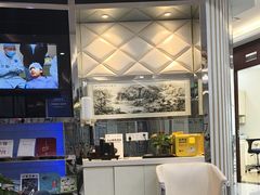 -泰康拜博口腔(世博园乐尔店)