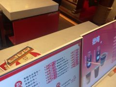 -德天顺盖码饭(人民西路店)