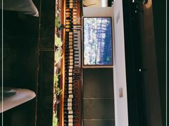 -芯元·碳烤熟成牛肉(经开店)