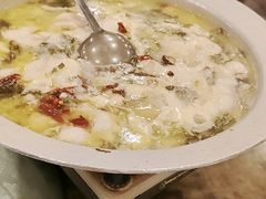 -一楼食业·美食人家
