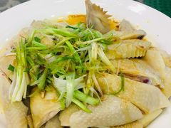 -六婶西关小厨(光塔路店)