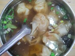 -蘇家肉夹馍
