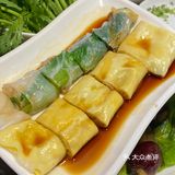 新都广场B栋1层1-128号（廣順興）经典猪肚鸡