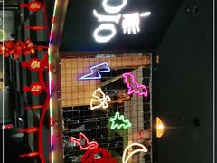 -MOJO密室逃脱(中街旗舰店)