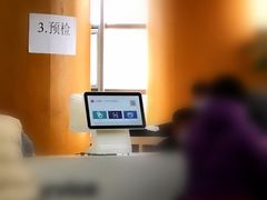 -上海市徐汇区行政服务中心-停车场