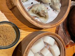 -荣小馆(杭州大厦店)