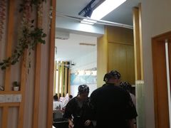 -花漫里日式餐厅(刺桐店)