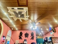 -番茄屋葡式美食(总店)