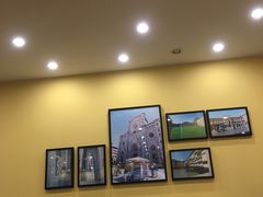 -萨莉亚意式餐厅(苏州食百家店)