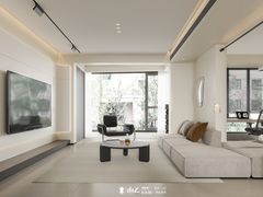 -山乙建设丨更懂年轻人的设计品牌