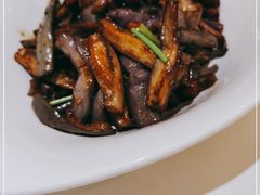 -金春禧(世茂国际广场店)