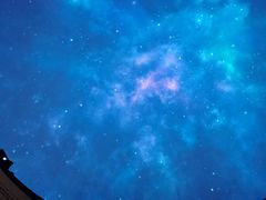 -厦门方特东方神画