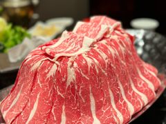 -蒋记海鲜姿造•洋房别墅(星河湾店)