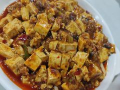 -老于餐厅(民生路店)