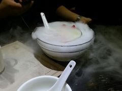 android_upload_pic-糖朝(尖沙咀店)