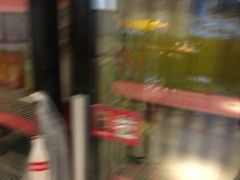 -螺蛳粉先生(蓟门桥店)