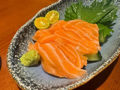 -野居酒屋(大仟里店)