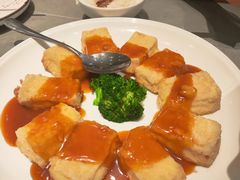 -甬上名灶(天一阁·翠柏店)