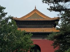 -须弥福寿之庙