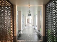 -石梅湾艾美度假酒店