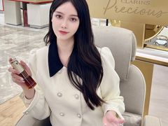 -杭州西湖银泰百货