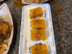 -小街天府(西工小街店)