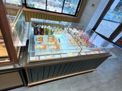 -多乐之日(华贸天地店)