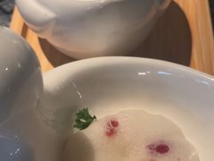 -CHIC1699远洋私厨