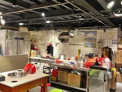 -钢管厂五区小郡肝火锅串串香(清河店)