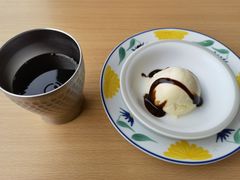 -萨莉亚意式餐厅(东川路店)