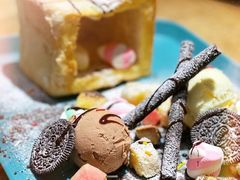-红屋牛排(闽江路店)