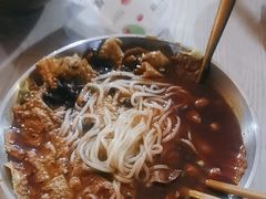 -龍城柳州螺蛳粉(群星路店)
