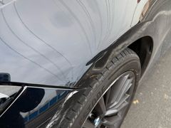 -圣手汽车凹陷修复玻璃修复(上海店)